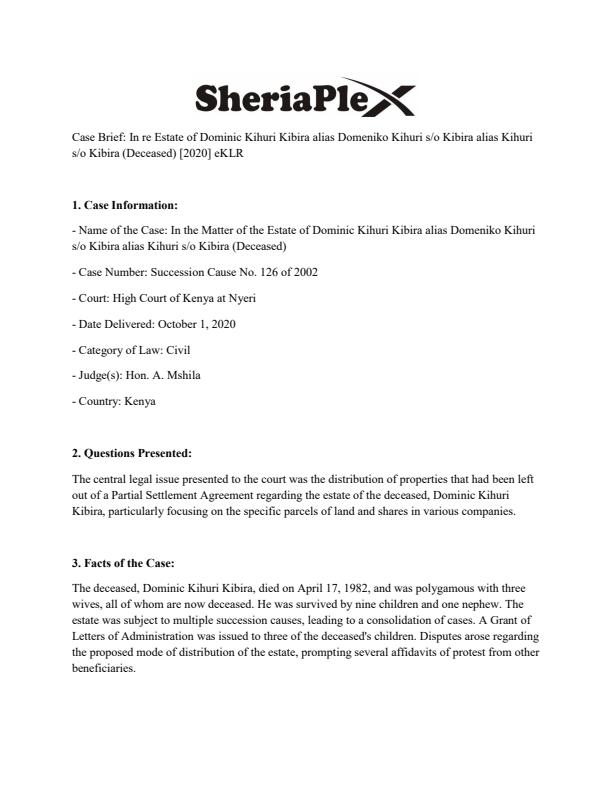 In-re-Estate-of-Dominic-Kihuri-Kibira-alias-Domeniko-Kihuri-s-o-Kibira-alias-Kihuri-s-o-Kibira-Deceased-[2020]-eKLR-Case-Summary_1631_0.jpg